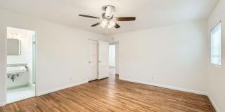 425 BALMORAL ROAD Gallery 14