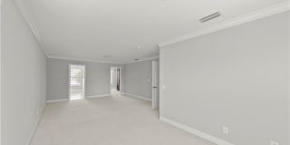 2859 Blossom Ct lot: 32 Gallery 31