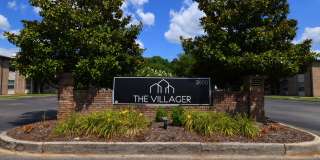 Condos at the Villager Gallery 39