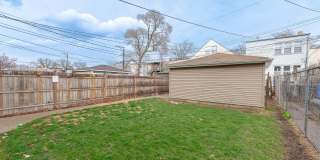 1019 N Ridgeway Avenue Gallery 22