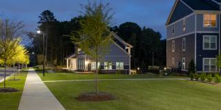 Tryon Farms Gallery 14