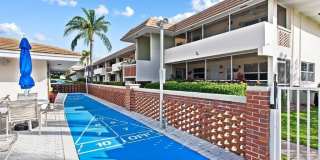 2800 NE 14th St Causeway unit: 110 Gallery 26