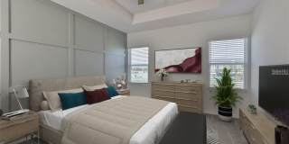 6322 CAMINO DRIVE Gallery 13
