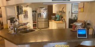 4250 Creekwood Ln Gallery 18