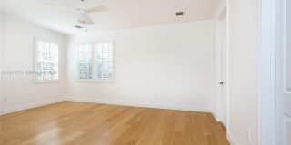 510 Loretto Ave Gallery 29