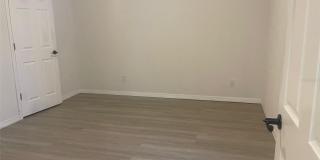 1482 CLEVELAND Street Gallery 17