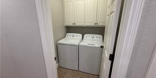 6665 W Valley View Road Gallery 15