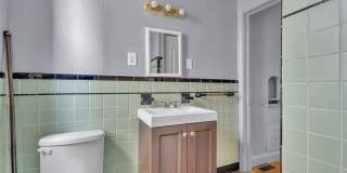 MANDERSON 17701 - R - BOSTON EDISON TOWERS LLC - 17701 MANDERSON DETROIT, MI 48230 Gallery 16