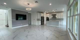 3990 Pelicano Way, Deerfield Beach, FL 33064 Gallery 4