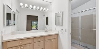 609 Deer Creek Lake Point Lane Gallery 13