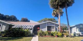 679 Racquet Club Rd Gallery 1