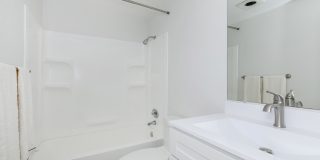 Paloma Vista Apartment Homes Gallery 99