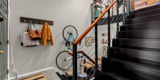 716 1/2 W Argand St Gallery 14