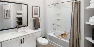 Avalon Lake Norman Gallery 13