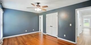 Renovated Gem in Gastonia with Walkout Basement & Spacious Backyard Gallery 19
