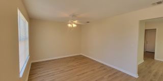 10527 HUNTERS POND Gallery 3
