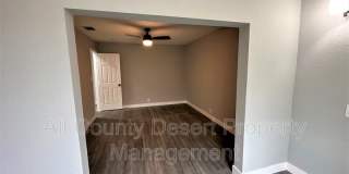 33891 Via De Anza Gallery 6