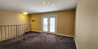 6650 East Arizona Avenue Gallery 27