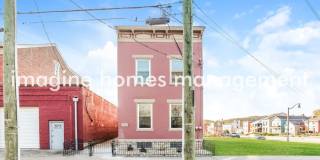 1209 Holman Street Gallery 1