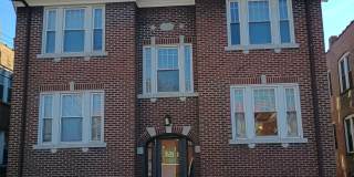 908 Eastgate Ave Gallery 1
