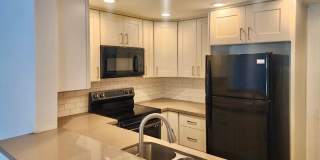 5151 Walnut Gallery 6