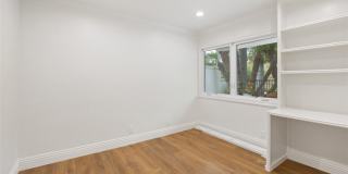 4013 Via Manzana Gallery 27