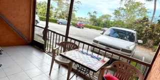 610 Tennis Club Drive Gallery 5