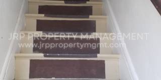 412 N. West Ave Apt #2 - 2 Gallery 3