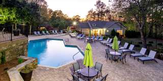 The Residences at Vining Mountain Gallery 13