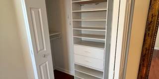2 bed 2 bath Single Family Home in Bexley w/ Bonus Rooms Gallery 13