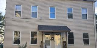 29 Beech St Gallery 1