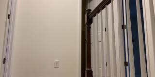 4 BR 3 BATH in Cedar Creek! Gallery 36