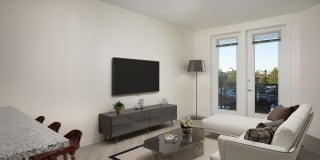 The Preserve Scott's Addition Gallery 12