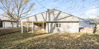 16 Saint Laurence Drive Gallery 11