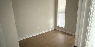 Newly Renovated Townhouse Gallery 5