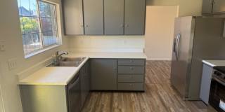 Rare Remodeled 5 Bedroom 2.5 Bath Tri Level in Vacaville Gallery 26