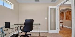 108 GOLFVIEW COURT Gallery 7