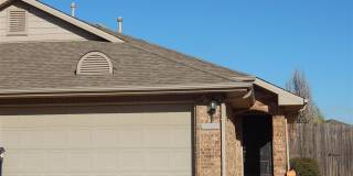 3623 Vanguard Drive Gallery 1