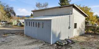 12707 East Main Avenue - 1 Gallery 5