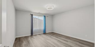 1058 Willow Berry Avenue Gallery 17