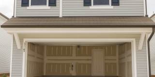 14229 Whistling Teal Drive Gallery 2