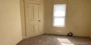 557 Lafayette Ave Gallery 1