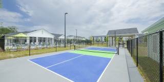 Madison Palms Gallery 26