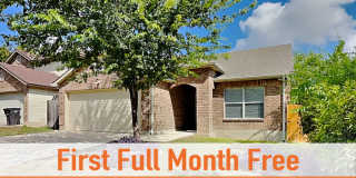 9603 Silver Crown Gallery 1