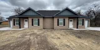 502 W Sanger Street Gallery 1