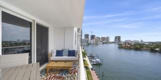 511 Bayshore Drive Gallery 21