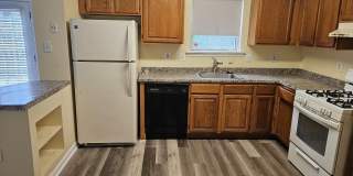 10800 SUGAR MAPLE Terrace Gallery 13