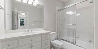 4475 Harris Trail NW Gallery 50