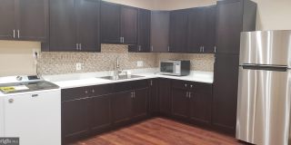 1418 MOUNTAIN Road Gallery 1
