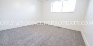 1059 E. 600 S. Gallery 120